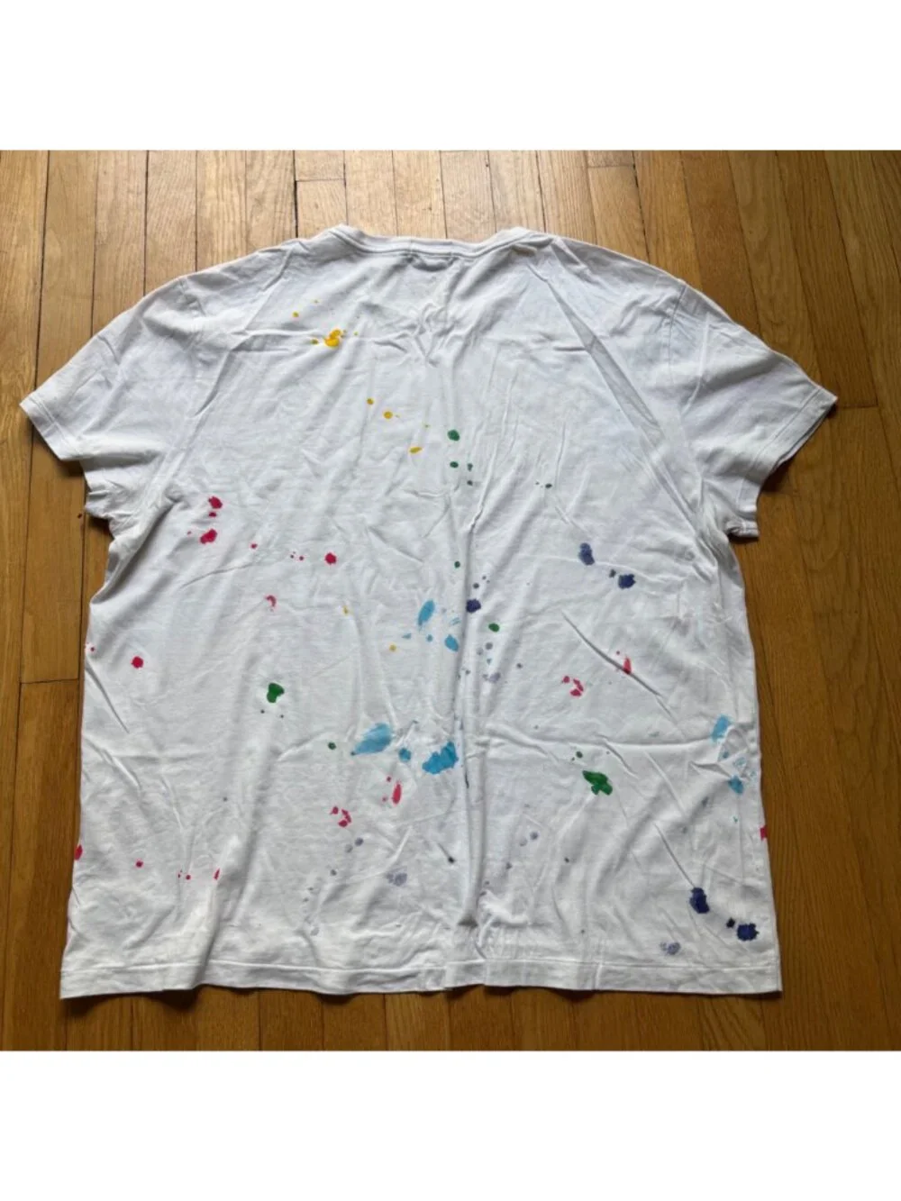 Polo Ralph Lauren size men’s